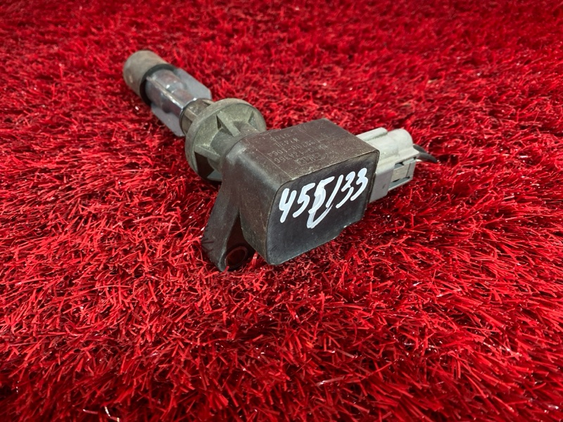 Катушка зажигания, 500 рублей, Солонцы