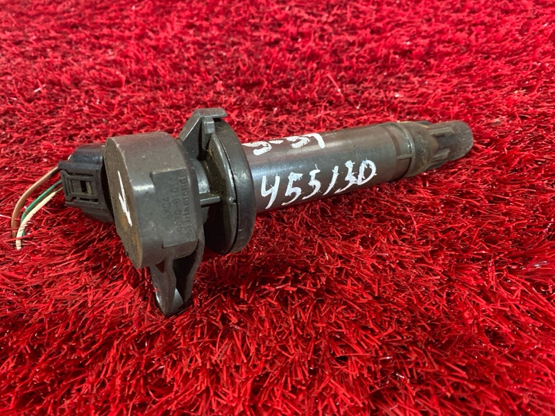 Катушка зажигания, 400 рублей, Солонцы