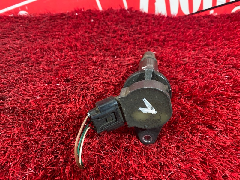 Катушка зажигания, 400 рублей, Солонцы