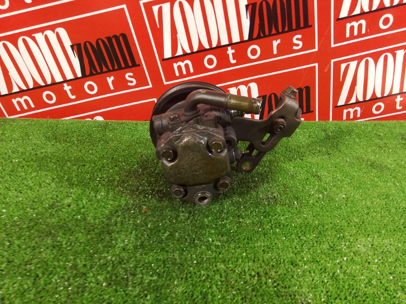 Насос гидроусилителя, 500 рублей, Красноярск