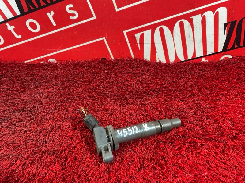 Катушка зажигания, 1500 рублей, Солонцы