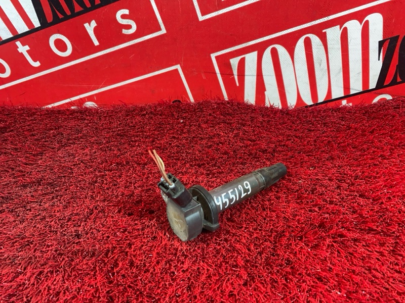 Катушка зажигания, 400 рублей, Солонцы