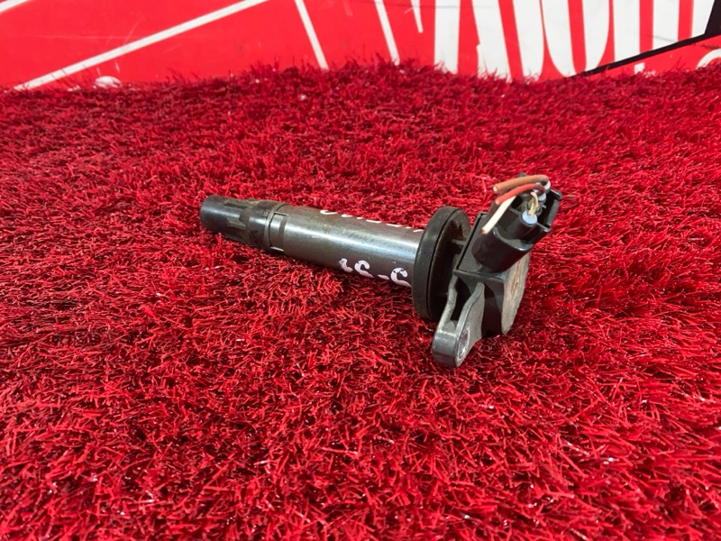 Катушка зажигания, 400 рублей, Солонцы