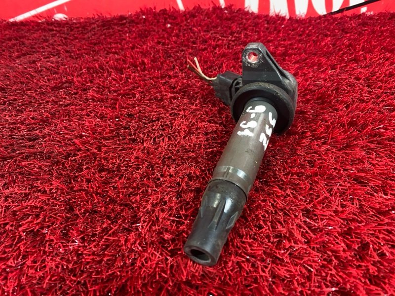 Катушка зажигания, 400 рублей, Солонцы