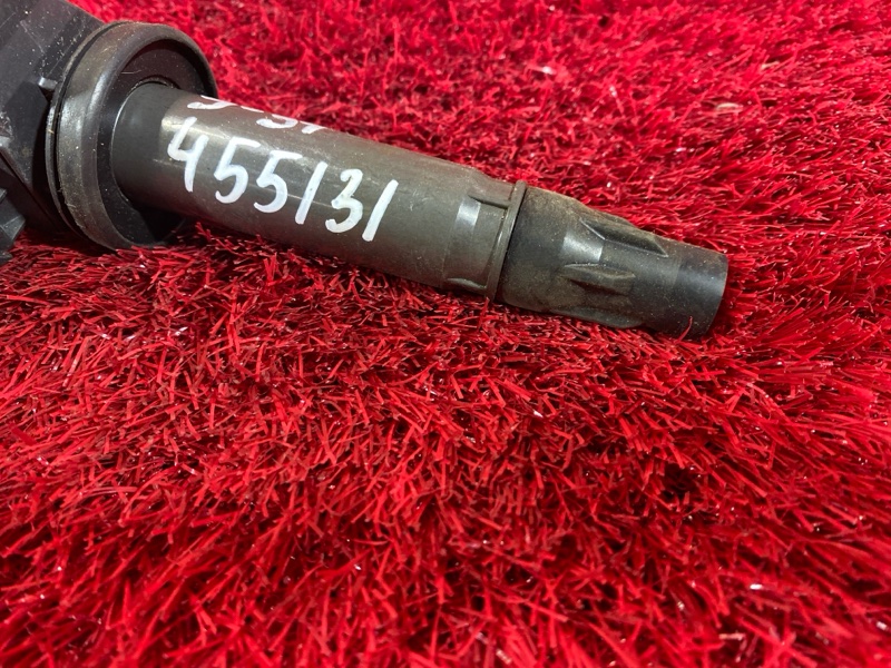 Катушка зажигания, 400 рублей, Солонцы