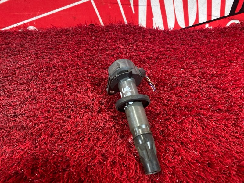 Катушка зажигания, 400 рублей, Солонцы