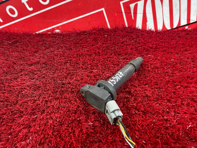 Катушка зажигания, 1500 рублей, Солонцы