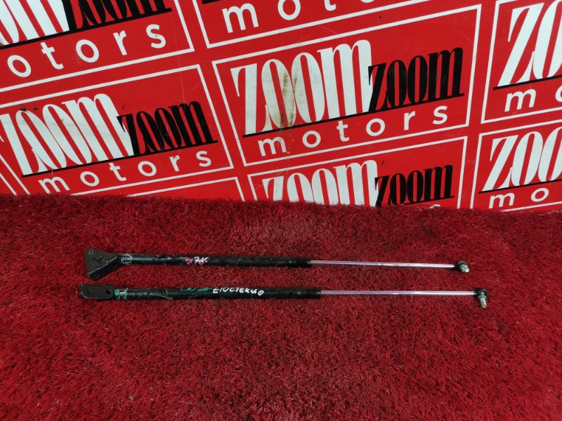 Амортизатор багажника, 500 рублей, Красноярск