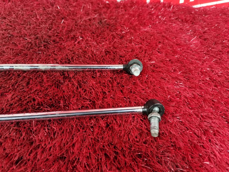 Амортизатор багажника, 500 рублей, Красноярск