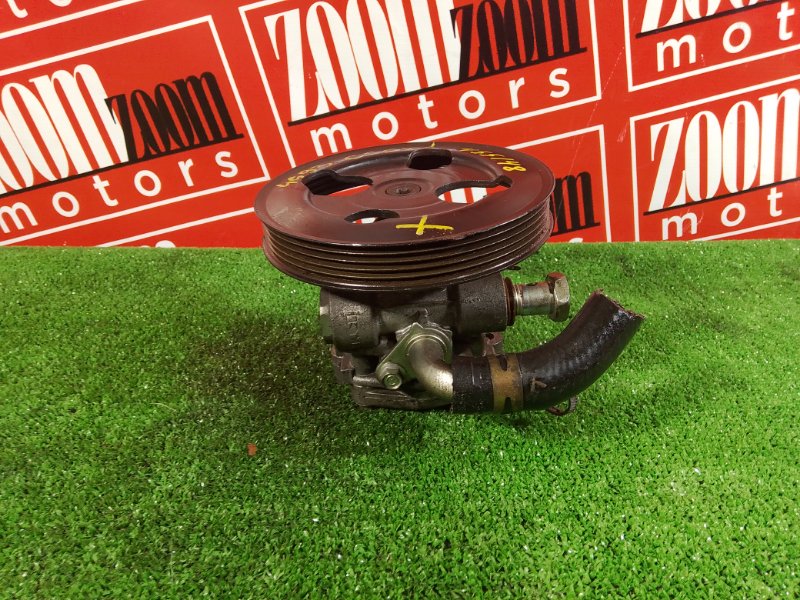 Насос гидроусилителя, 1900 рублей, Красноярск