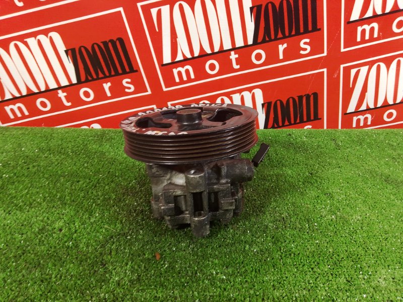 Насос гидроусилителя, 1500 рублей, Красноярск