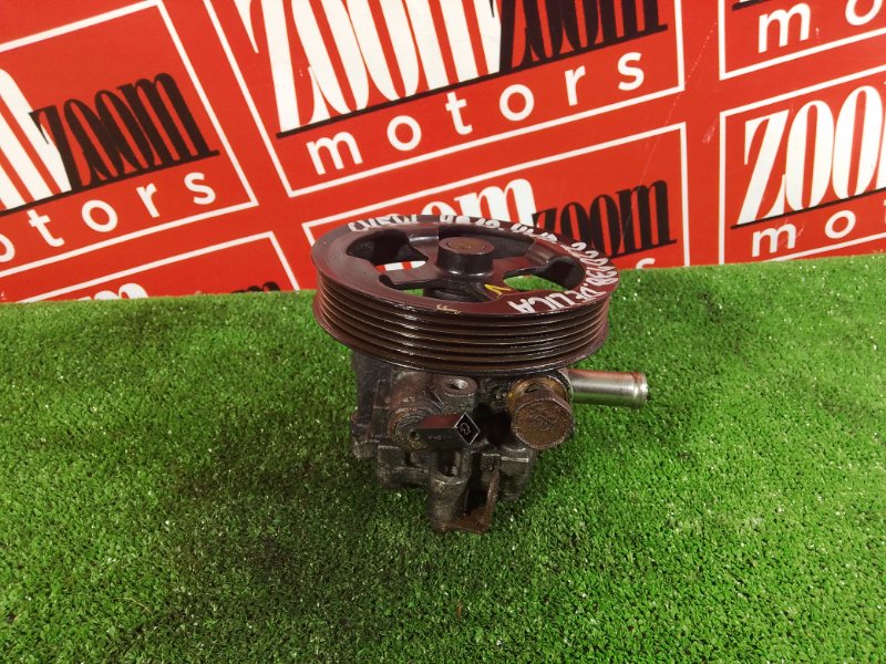 Насос гидроусилителя, 1500 рублей, Красноярск