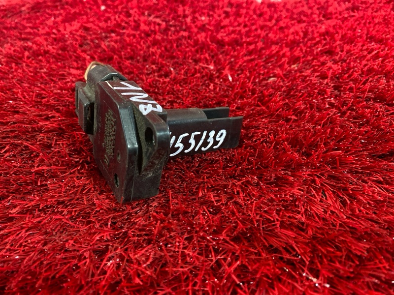 Расходомер (Датчик расхода воздуха), 500 рублей, Солонцы