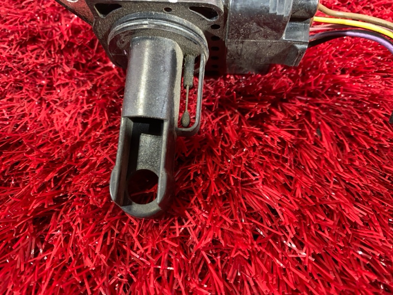 Расходомер (Датчик расхода воздуха), 500 рублей, Солонцы