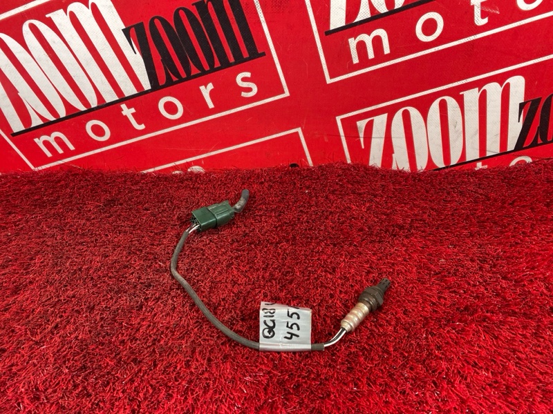 Лямбда-зонд, 1800 рублей, Солонцы