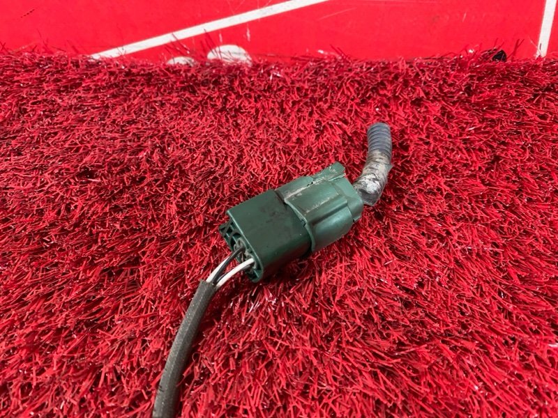 Лямбда-зонд, 1800 рублей, Солонцы