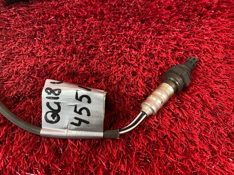 Лямбда-зонд, 1800 рублей, Солонцы