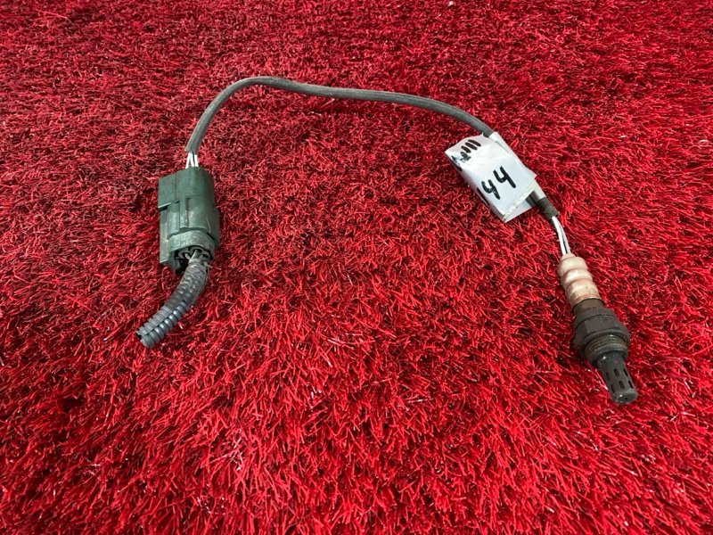 Лямбда-зонд, 1800 рублей, Солонцы