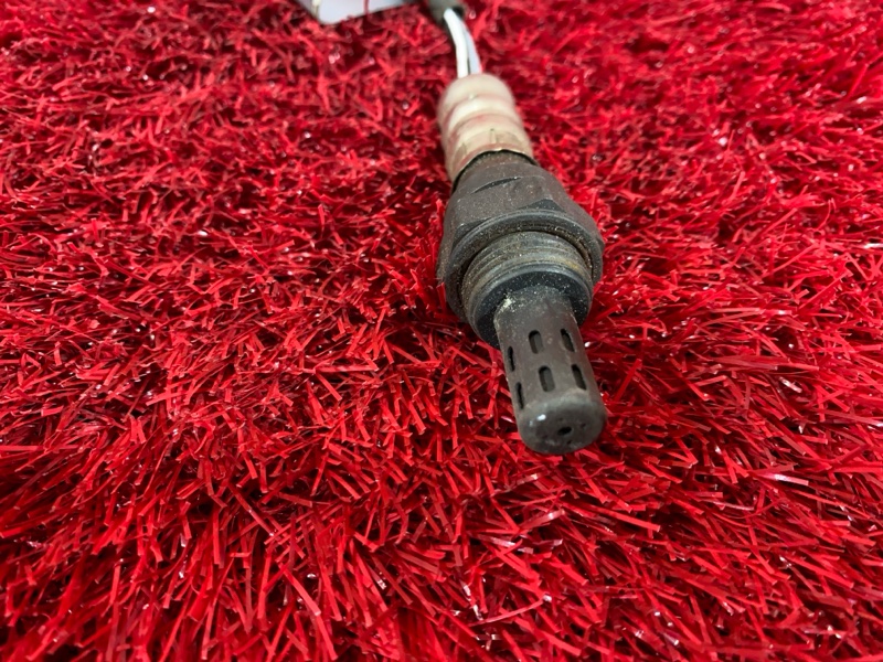 Лямбда-зонд, 1800 рублей, Солонцы