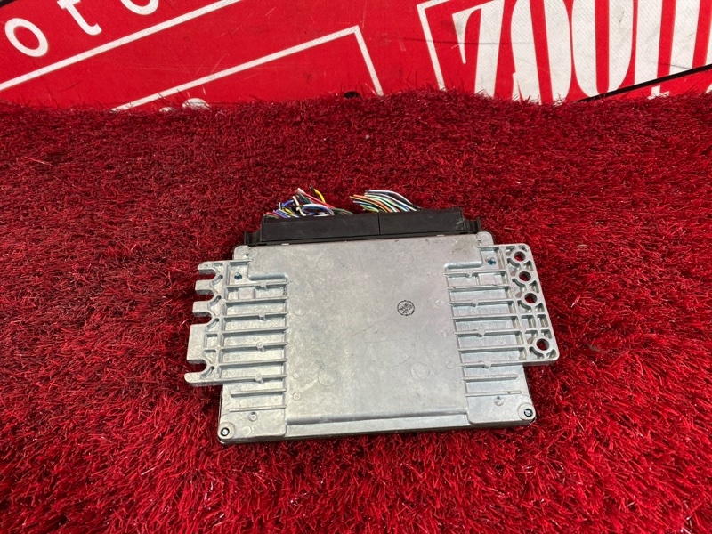 Компьютер (Блок управления), 2400 рублей, Солонцы