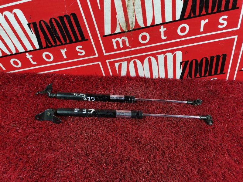 Амортизатор багажника, 500 рублей, Красноярск