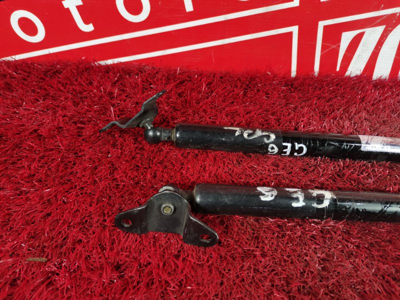 Амортизатор багажника, 500 рублей, Красноярск