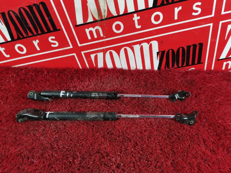 Амортизатор багажника, 500 рублей, Красноярск