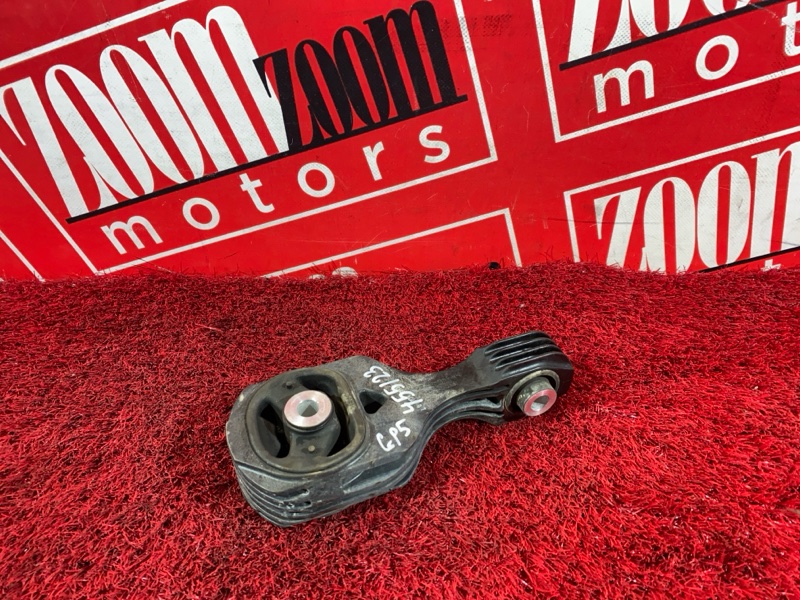 Подушка двигателя, 1000 рублей, Солонцы