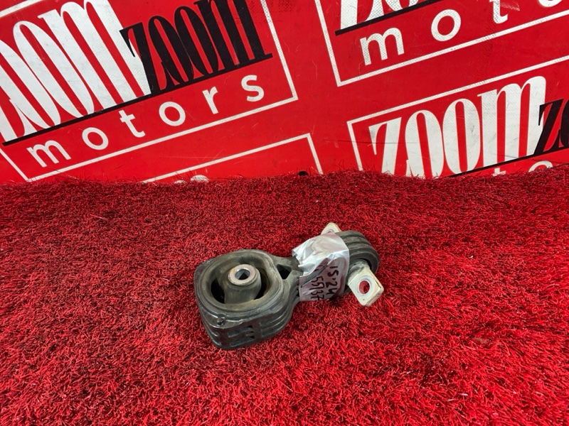 Подушка двигателя, 1000 рублей, Солонцы