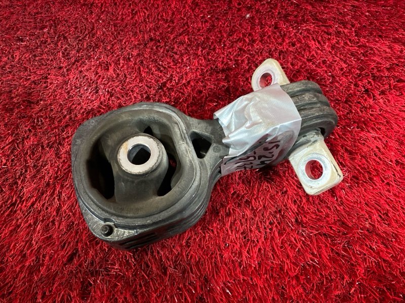 Подушка двигателя, 1000 рублей, Солонцы