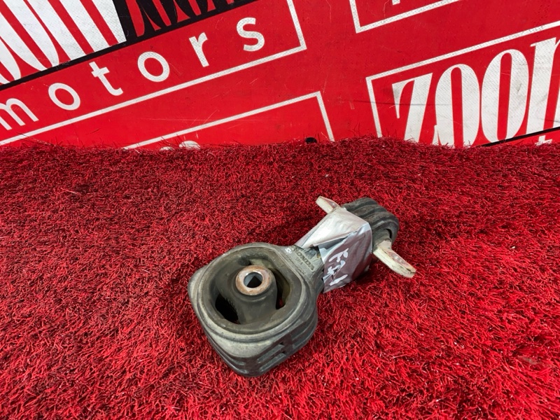 Подушка двигателя, 1000 рублей, Солонцы