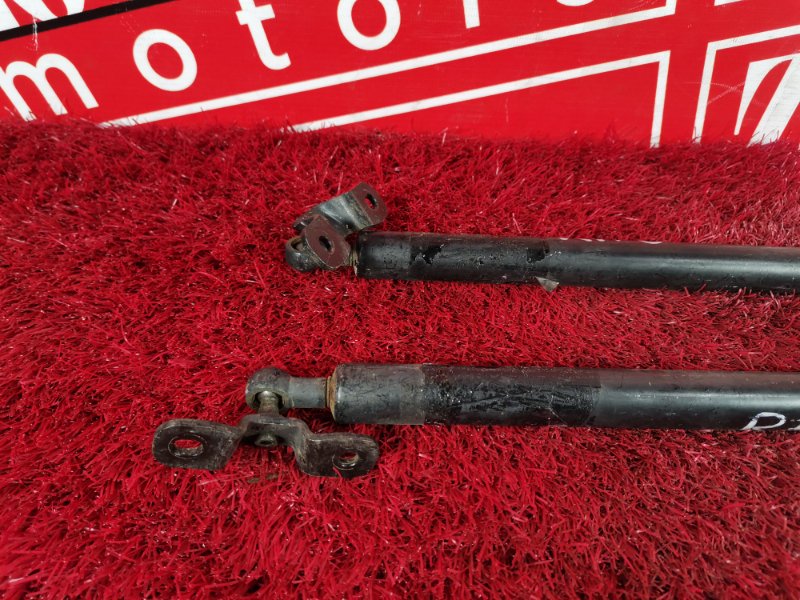 Амортизатор багажника, 600 рублей, Красноярск