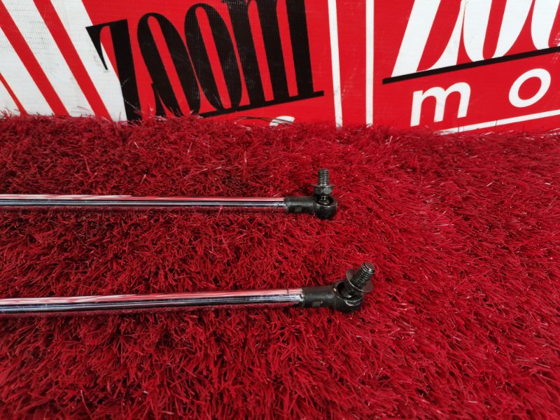 Амортизатор багажника, 600 рублей, Красноярск