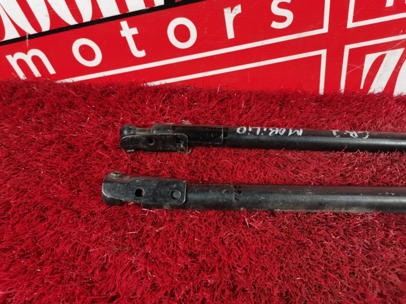 Амортизатор багажника, 600 рублей, Красноярск