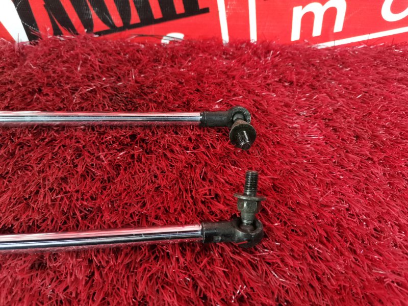 Амортизатор багажника, 600 рублей, Красноярск