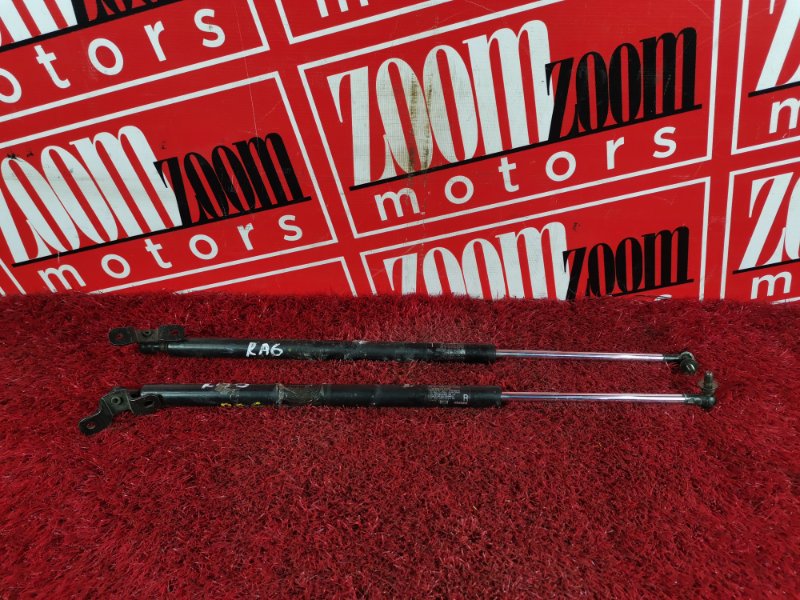 Амортизатор багажника, 600 рублей, Красноярск