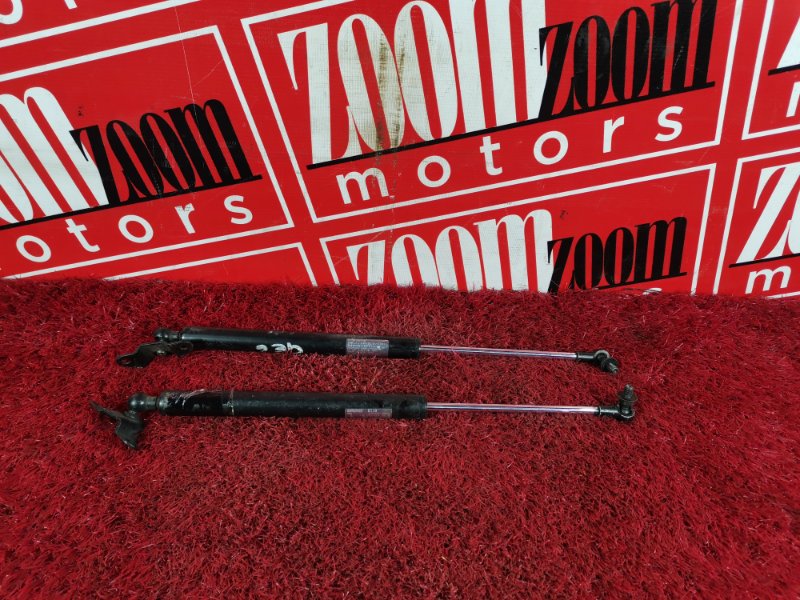 Амортизатор багажника, 500 рублей, Красноярск