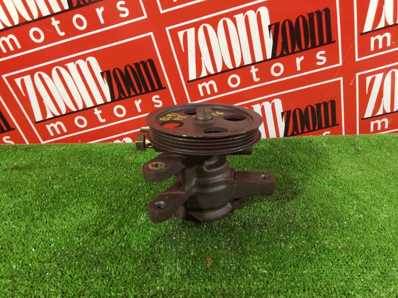 Насос гидроусилителя, 1800 рублей, Красноярск