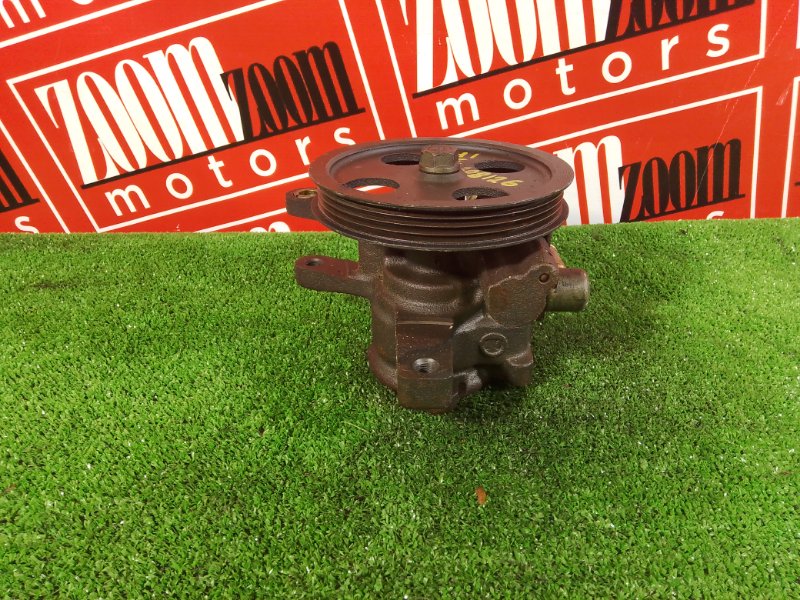 Насос гидроусилителя, 1800 рублей, Красноярск