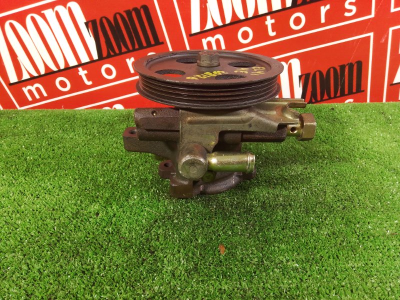 Насос гидроусилителя, 1800 рублей, Красноярск