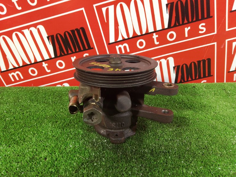 Насос гидроусилителя, 1800 рублей, Красноярск