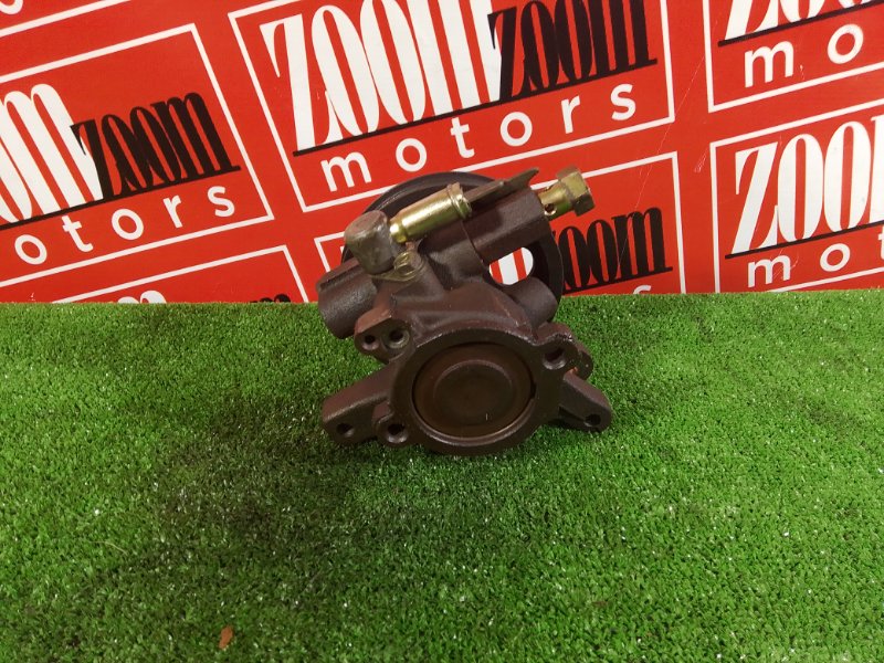 Насос гидроусилителя, 1800 рублей, Красноярск