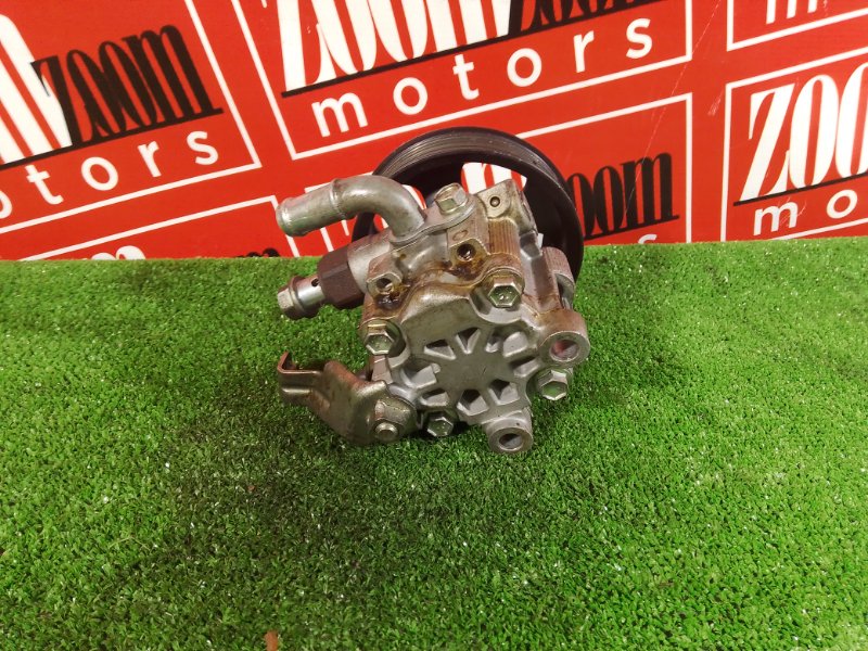 Насос гидроусилителя, 2900 рублей, Красноярск