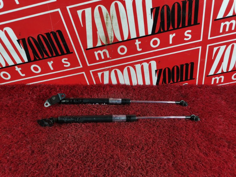 Амортизатор багажника, 500 рублей, Красноярск