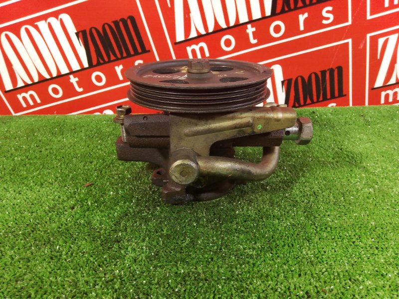 Насос гидроусилителя, 1800 рублей, Красноярск