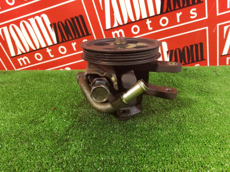 Насос гидроусилителя, 1800 рублей, Красноярск