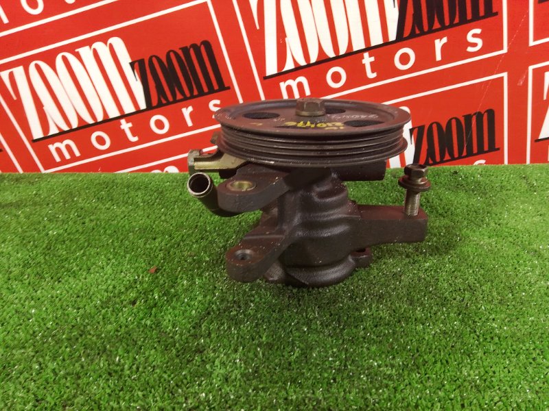 Насос гидроусилителя, 1800 рублей, Красноярск