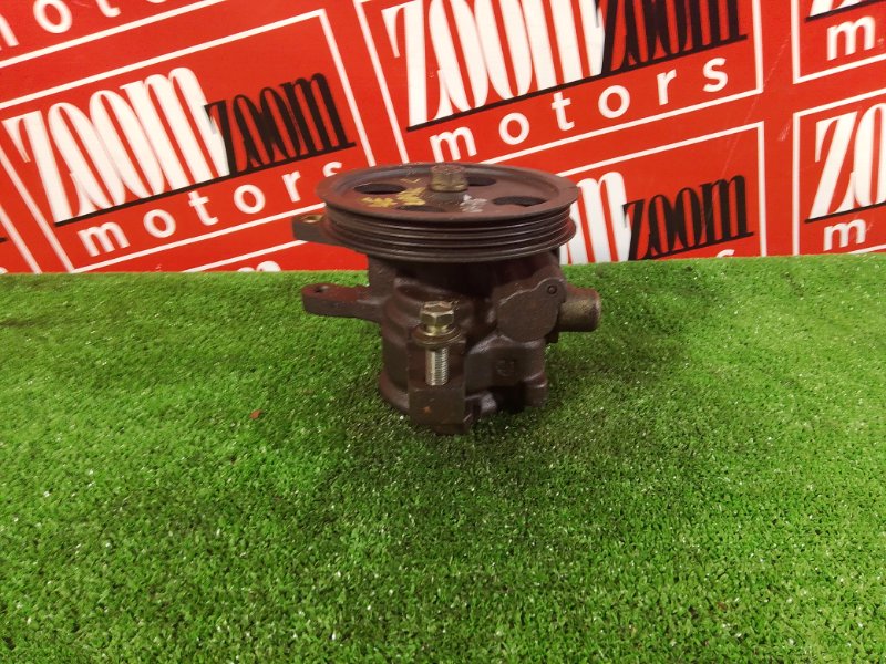 Насос гидроусилителя, 1800 рублей, Красноярск