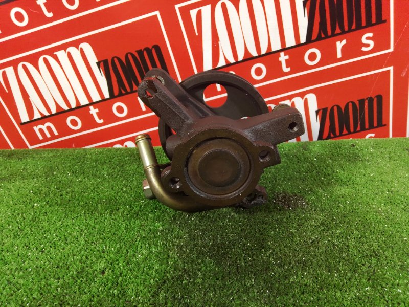 Насос гидроусилителя, 1800 рублей, Красноярск