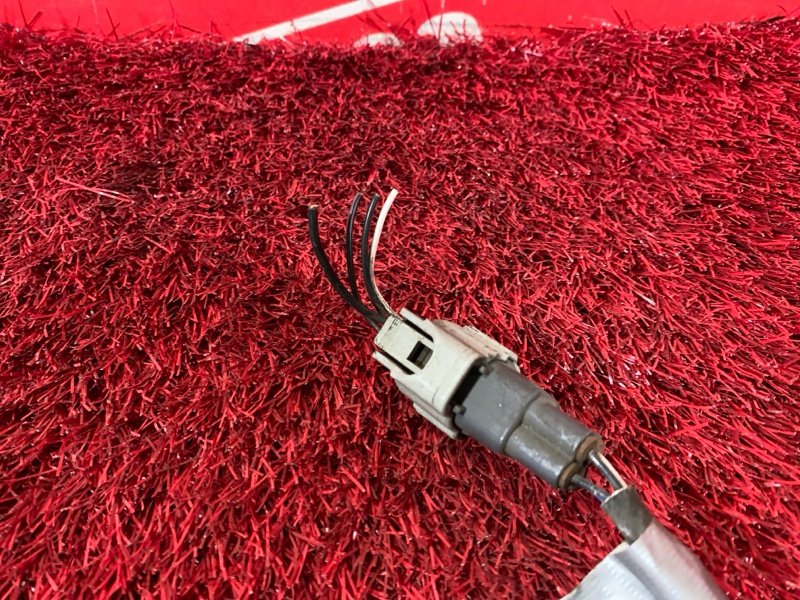 Лямбда-зонд, 500 рублей, Солонцы